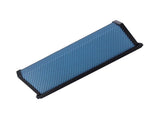 2PCS Air Filter Fit For Freightliner Cascadia 2008-2017 AF27879, CA5790, 83478, CA11249, DNP610260 61179258