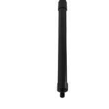 Power Hatch Lift Right Rear fit for Honda CR-V Sport Utility 2017-2020 74981-TLA-305 56994914