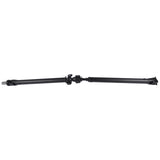 Rear Driveshaft Prop Shaft Assembly Replacement for Toyota RAV4 2001-2005 AWD 3710042060 NEW 11861093