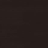 Cappuccino 3-Drawer File Cabinet B062P153729