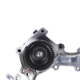 Timing Gear Cover Oil Pump For Toyota Land Cruiser 1HZ 1HDT 4.2L 1130117030 1130117050 85138497