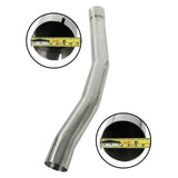 Exhaust Header Fit For Chevy Camaro Firebird 82-92 5.0L 5.7L MT001124 49340462