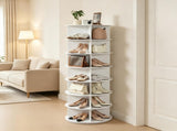 Shoe Storage Cabine 03221226