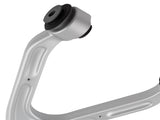 Front Upper Control Arm Right Side fit for HUMMER H3 2006-2010 15082975 521-950 89385499