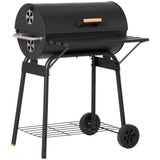 Portable Charcoal Grill /BBQ Grill 88772090