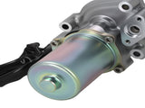 Control Motor fit for Honda TRX450ES TRX500FE Foreman 1998-2011 11 Teeth 84834644