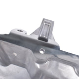 Engine Oil Pan for 2005-14 Chrysler 300, Dodge 07-20 Charger, 05-08 Magnum 5.7L 47870459