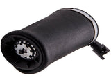 1X Air Shock Absorber Spring Bag For Lincoln Town Car 1990-2011 Rear 3U2Z5580BA 95132038