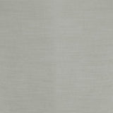 Hannah Button Tufted Wing Chair B03548233