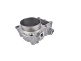 Cylinder Kit Fits for Yamaha Rhino 450 Wolverine 450 Grizzly Kodiak 450 18421280