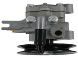 Power Steering Pump With Pulley fit for Hyundai Accent L4 1.6L All Engine 1996-2005 82973427