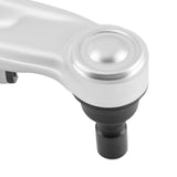 Front Right Lower Control Arm w/ Ball Joint Assembly fit for Nissan Maxima 2009-2014 49498410