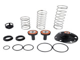1-1/4"-2" Model for Zurn 975XL and 975XL2 Complete Backflow Preventer Repair Kit 97061809
