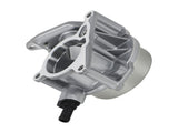 Brake Booster Vacuum Pump fit for Volkswagen Eos 2.0L A/T M/T 2009-2015 06H145100AE 30307582
