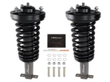 2"Front Lift Strut Leveling Kit fit for Ford F150 2WD 2014-2025 35644315