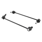 Front Suspension Sway Bar End Links Kit fit for 2015-2019 Acura TLX 2013-2017 Accord 72080823