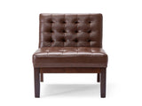 ACCENT CHAIR 70753.00