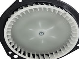 HVAC Heater Blower Motor w/ Fan Cage fit for Pontiac Vibe 2003-2008 700160 15-80547 77050825