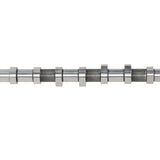 1x Exhaust Camshaft fit for Mercedes C180 CGI W204 C204 S204 1.6T GLK200 X204 2.0T 26924092