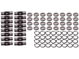 Rocker Arm Trunion Kit fit for LS1/LS2/LS3/LS6/ LS7 4.8/ 5.3/ 5.7/ 6.0/ 6.2/ 7.0 New 92806800