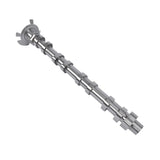 Engine Inlet Intake Camshaft for Mercedes W205 M274.910 1.6T / M274.920 2.0T 85181358