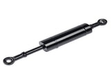 Steering Hydraulic Cylinder for John Deere 318 322 332 Tractor AHC18368 AM105769 50366191