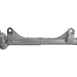 Complete Steering Rack & Pinion fit for Nissan Tiida Versa 2009-14 48010-EM30B 99103704