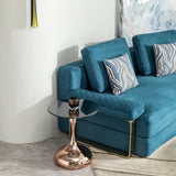 Living Room Small Coffee Table Bed Table Table side table W2723P262938