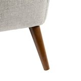 Accent Chair B03548360