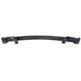 Front Bumper Reinforcement Replacement for 2018-2024 Ford Expedition JL1Z17757A FO1006278 58906032