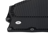 Auto Transmission Oil Pan Kit fit for Porsche 718/911 2009-2018 9G132102500 17112979