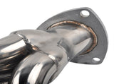 Fit For 02-16 Silverado 1500 2500hd 3500HD 4.8 5.3 6.0L MT001164 91215870