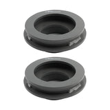 2in Front Leveling Lift Kit Fit for GMC Sierra Chevy Silverado 1500 1999-2006 2WD 59650592
