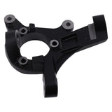 1 Pair 3" Lift Spindles Knuckles Fit for Chevy Silverado 1500 Classic Body 1999-2007 Fit for GMC 43719110