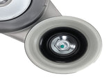 Engine Belt Tensioner Replacement fit for Honda L4 1.5L 2015-2018 31170-5R7-A11 06168974
