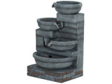 Fountain/ fish tank 72859906