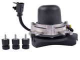 Secondary Air Injection Pump 0001406985 Fits for Smart Fortwo Convertible Coupe 2016-2017 54064619