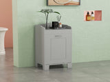 Chester Dresser/Storage Cabinets/Lockers/rolling wardrobe 98136430