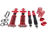 Coilovers Suspension Lowering Kit Fit for Ford Mustang 2005-2014 Adjustable Height 97390331
