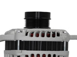 115 Amp Alternator fit for Jeep Compass/Patriot 2.4L 2007-2017 12V CW 09556686