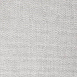 Upholstered Accent Bench B035118522