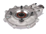 Complete Rear Differential 41300-HN0-A00 Fit for Honda Trx450es Foreman Trx400fw 79896053
