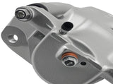 Front Disc Brake Calipers Set fit for Toyota Avalon Solara Camry/Lexus ES300 19B1974 37962239