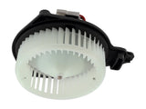 AC Heater Blower Motor fit for Toyota Tacoma TRD Pro/Pre Runner 2005-2015 8710304043 61465945