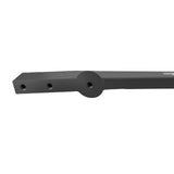 Pair Rear Tubular Trailing Arms Fit for Chevrolet C10/C20/C30 Pickup 1960-1972 75122025