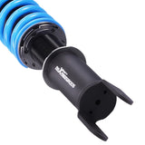 MaXpeedingrods COILOVER 24 LEVEL DAMPER KIT FOR INFINITI Q50 V37 RWD 14-23 39500390