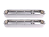 Engine Valve Cover Set fit for Plymouth Dodge 318 340 360 SB 1967-1991 with Hardware 39757073