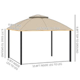 Slant Leg Pop Up CanopyBeach Canopy 58561866