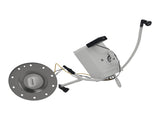 Fuel Pump Module Assembly fit for 2004-2005 Volkswagen Jetta Beetle 1.8L 2.0L E8685M 24673712