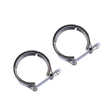 Exhaust Manifold Header Fit For Chevy LSX LS1 LS2 LS3 LS6 1-3/4 MT001044 15663334